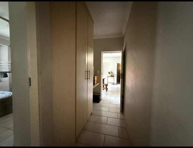 2 BEDROOM HOUSE FOR SALE IN WATERVAL EAST